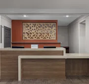 Candlewood Suites Hotel Texas City by IHG hotel detail image 4
