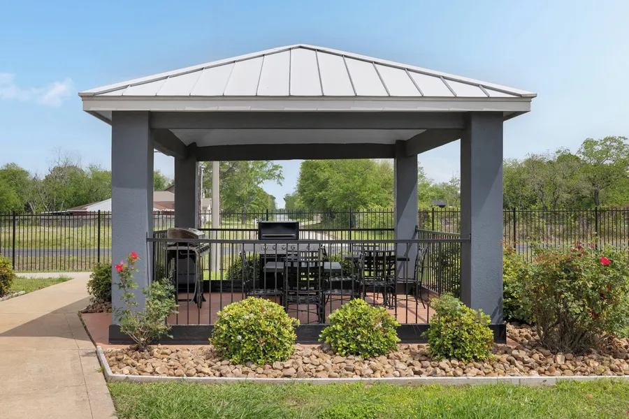 Candlewood Suites Hotel Texas City by IHG hotel detail image 6