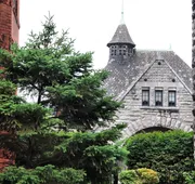 The Inn on Ferry Street hotel detail image 7