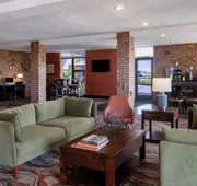 Best Western Pony Soldier Inn & Suites hotel detail image 4