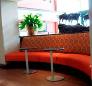 Hampton Inn & Suites Flagstaff hotel detail image 3