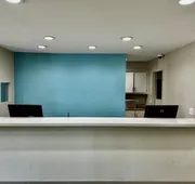 Days Inn by Wyndham Williams hotel detail image 5