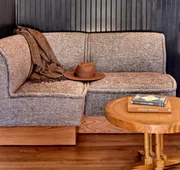 High Country Motor Lodge – Near NAU/Downtown hotel detail image 4