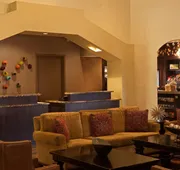 Embassy Suites by Hilton Flagstaff hotel detail image 4