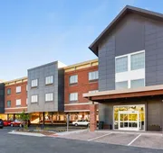 Country Inn & Suites by Radisson, Flagstaff Downtown, AZ hotel detail image 3