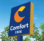Comfort Inn Paramus - Hackensack hotel detail image 3