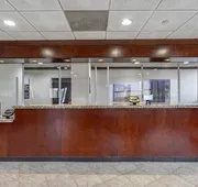 Comfort Inn Paramus - Hackensack hotel detail image 4