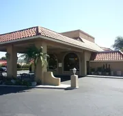 Motel 6 Anaheim Hills hotel detail image 4