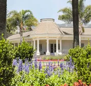 Silverado Resort hotel detail image 4