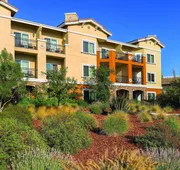 Vino Bello Resort hotel detail image 4