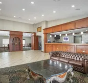 Best Western Plus Bessemer Hotel & Suites hotel detail image 5