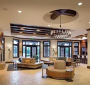 SpringHill Suites Napa Valley hotel detail image 5