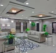 Holiday Inn Express & Suites Ottawa West - Nepean by IHG hotel detail image 4