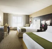 Holiday Inn Express & Suites Ottawa West - Nepean by IHG hotel detail image 5