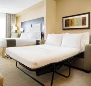 Holiday Inn Express & Suites Ottawa West - Nepean by IHG hotel detail image 7