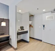 Holiday Inn Hotel & Suites Ottawa Kanata by IHG hotel detail image 3
