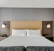 Holiday Inn Hotel & Suites Ottawa Kanata by IHG hotel detail image 4