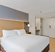Holiday Inn Hotel & Suites Ottawa Kanata by IHG hotel detail image 5