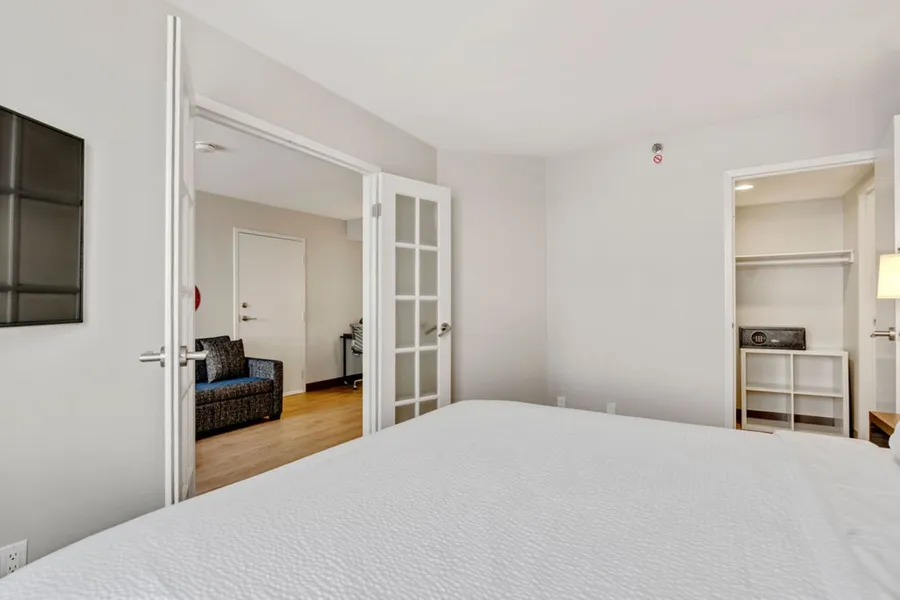 Holiday Inn Hotel & Suites Ottawa Kanata by IHG hotel detail image 6