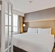 Holiday Inn Hotel & Suites Ottawa Kanata by IHG hotel detail image 7