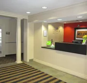 Extended Stay America Suites San Jose Edenvale South hotel detail image 4