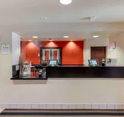 Extended Stay America Suites San Jose Santa Clara hotel detail image 4