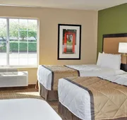 Extended Stay America Suites Fremont Fremont Blvd South hotel detail image 7