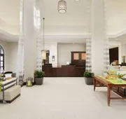 Hilton Garden Inn Cupertino hotel detail image 4