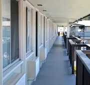Quality Inn & Suites Silicon Valley hotel detail image 4