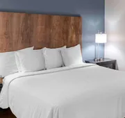 Extended Stay America Premier Suites San Jose Airport hotel detail image 7