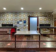 Best Western Plus Brookside Inn hotel detail image 3