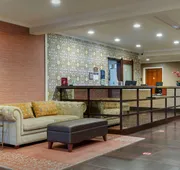 Best Western Plus Brookside Inn hotel detail image 4