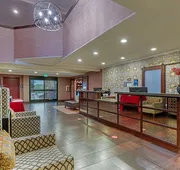 Best Western Plus Brookside Inn hotel detail image 5