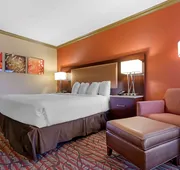 Best Western Plus Brookside Inn hotel detail image 7