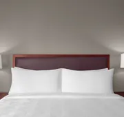 Larkspur Landing Extended Stay Suites Campbell hotel detail image 5