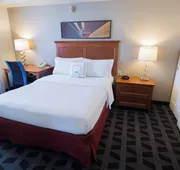TownePlace Suites by Marriott Sunnyvale Silicon Valley hotel detail image 7