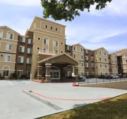 Staybridge Suites Silicon Valley by IHG hotel detail image 3