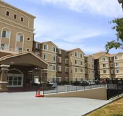 Staybridge Suites Silicon Valley by IHG hotel detail image 4