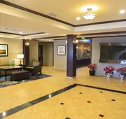 Staybridge Suites Silicon Valley by IHG hotel detail image 5