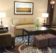 Staybridge Suites Silicon Valley by IHG hotel detail image 7