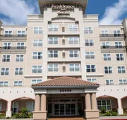 Residence Inn by Marriott Newark Silicon Valley hotel detail image 3