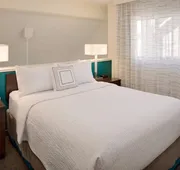Residence Inn by Marriott Fremont Silicon Valley hotel detail image 3