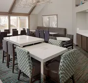 Residence Inn by Marriott Fremont Silicon Valley hotel detail image 4