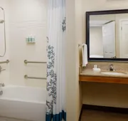 Residence Inn by Marriott Fremont Silicon Valley hotel detail image 7