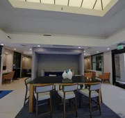 Holiday Inn Express & Suites Santa Clara-Silicon Valley by IHG hotel detail image 3