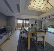 Holiday Inn Express & Suites Santa Clara-Silicon Valley by IHG hotel detail image 5