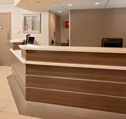 Residence Inn by Marriott San Jose Campbell hotel detail image 3