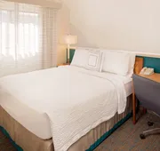 Residence Inn by Marriott San Jose Campbell hotel detail image 5