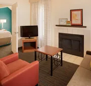 Residence Inn by Marriott San Jose Campbell hotel detail image 7