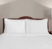 Larkspur Landing Extended Stay Suites Milpitas hotel detail image 7